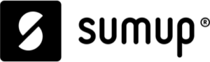 Sumup Partner Logo